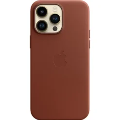 Apple Hoesje met MagSafe voor de iPhone 14 Pro Max Sale