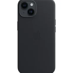 Apple Hoesje met MagSafe voor de iPhone 14 New