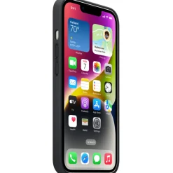 Apple Hoesje met MagSafe voor de iPhone 14 New