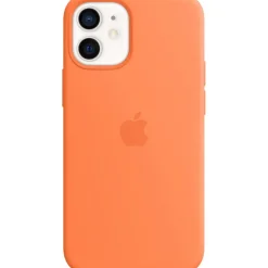 Apple Hoesje met MagSafe voor de iPhone 12 Mini Online