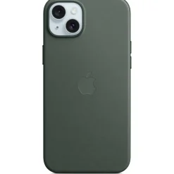 Apple Hoesje met MagSafe voor de iPhone 15 Plus Sale