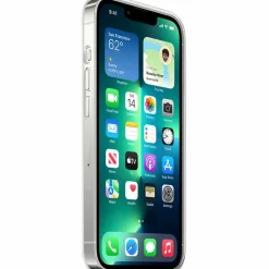 Apple Hoesje met MagSafe voor de iPhone 13 Pro