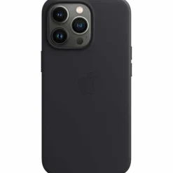 Apple Hoesje met MagSafe voor de iPhone 13 Pro Max Clearance