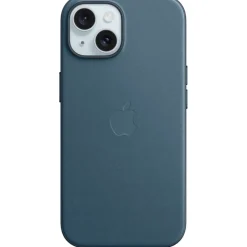 Apple Hoesje met MagSafe voor de iPhone 15 Clearance