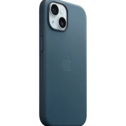 Apple Hoesje met MagSafe voor de iPhone 15 Clearance