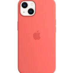 Apple Hoesje met MagSafe voor de iPhone 13 Mini Outlet