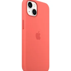 Apple Hoesje met MagSafe voor de iPhone 13 Mini Outlet