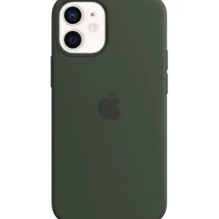 Apple Hoesje met MagSafe voor de iPhone 12 Mini