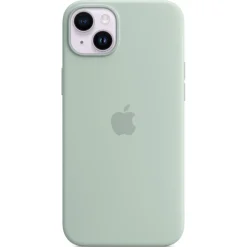 Apple Hoesje met MagSafe voor de iPhone 14 Plus Sale