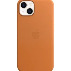 Apple Hoesje met MagSafe voor de iPhone 13 Sale