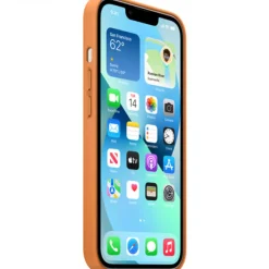 Apple Hoesje met MagSafe voor de iPhone 13 Sale