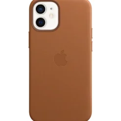 Apple Hoesje met MagSafe voor de iPhone 12 Mini Sale