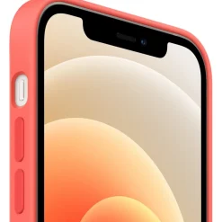 Apple Hoesje met MagSafe voor de iPhone 12 Pro Max