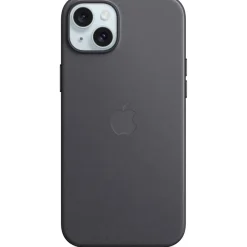 Apple Hoesje met MagSafe voor de iPhone 15 Plus Sale