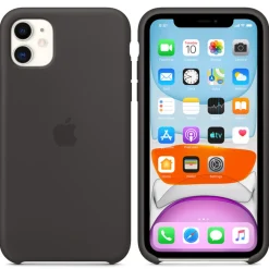 Apple Hoesje voor de iPhone 11 New