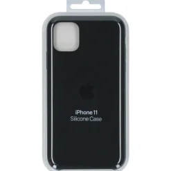 Apple Hoesje voor de iPhone 11 New