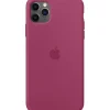 Apple Hoesje voor de iPhone 11 Pro Max Sale