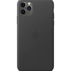 Apple Hoesje voor de iPhone 11 Pro Max Sale