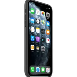 Apple Hoesje voor de iPhone 11 Pro Max Sale