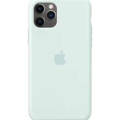 Apple Hoesje voor de iPhone 11 Pro