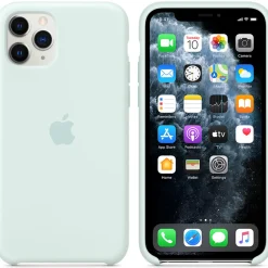 Apple Hoesje voor de iPhone 11 Pro