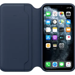 Apple Hoesje voor de iPhone 11 Pro New
