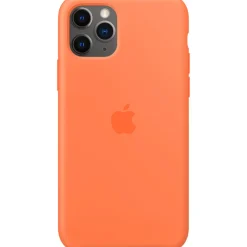 Apple Hoesje voor de iPhone 11 Pro Discount