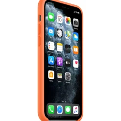 Apple Hoesje voor de iPhone 11 Pro Discount