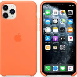 Apple Hoesje voor de iPhone 11 Pro Discount