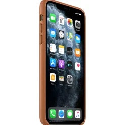 Apple Hoesje voor de iPhone 11 Pro Max Clearance