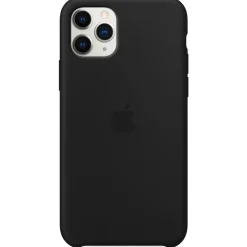 Apple Hoesje voor de iPhone 11 Pro Max Best