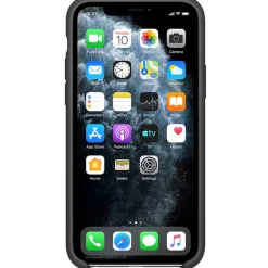 Apple Hoesje voor de iPhone 11 Pro Max Best