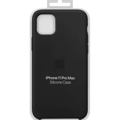 Apple Hoesje voor de iPhone 11 Pro Max Best