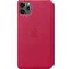 Apple Hoesje voor de iPhone 11 Pro Max Hot