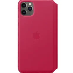 Apple Hoesje voor de iPhone 11 Pro Max Hot