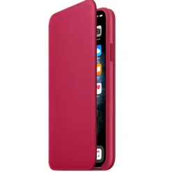 Apple Hoesje voor de iPhone 11 Pro Max Hot
