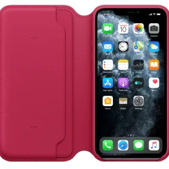 Apple Hoesje voor de iPhone 11 Pro Max Hot