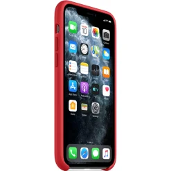 Apple Hoesje voor de iPhone 11 Pro Discount