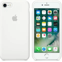 Apple Hoesje voor de iPhone SE (2022 / 2020) / 8 / 7 Discount