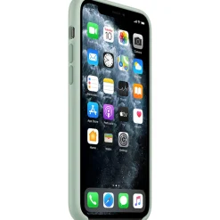 Apple Hoesje voor de iPhone 11 Pro Clearance