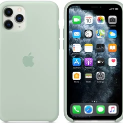 Apple Hoesje voor de iPhone 11 Pro Clearance