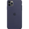 Apple Hoesje voor de iPhone 11 Pro Max