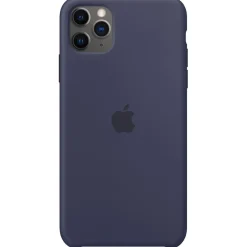 Apple Hoesje voor de iPhone 11 Pro Max
