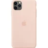 Apple Hoesje voor de iPhone 11 Pro Max New