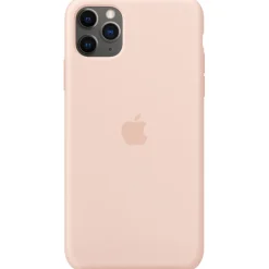 Apple Hoesje voor de iPhone 11 Pro Max New