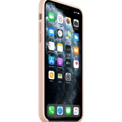 Apple Hoesje voor de iPhone 11 Pro Max New