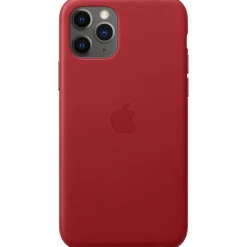 Apple Hoesje voor de iPhone 11 Pro Sale