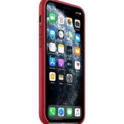 Apple Hoesje voor de iPhone 11 Pro Sale