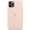 Apple Hoesje voor de iPhone 11 Pro Outlet