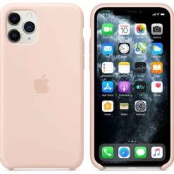 Apple Hoesje voor de iPhone 11 Pro Outlet